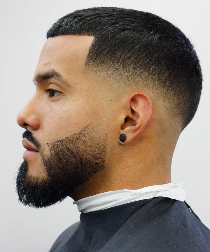buzz-cut-fade-long-2-720x864-1