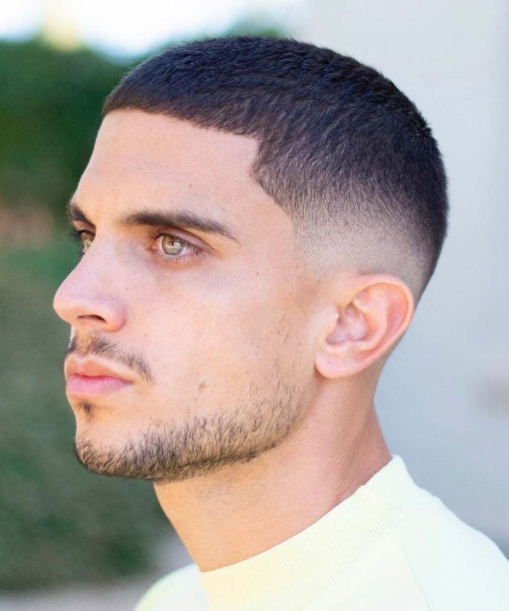 buzz-cut-fade-mid-1-720x864-1