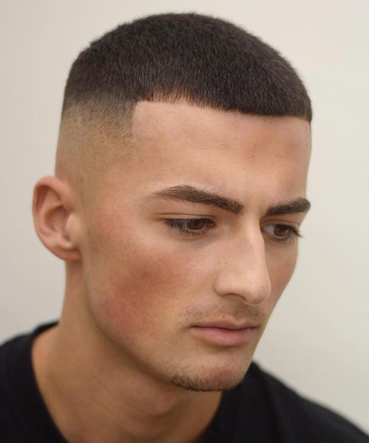 buzz-cut-fade-mid-2-720x864-1