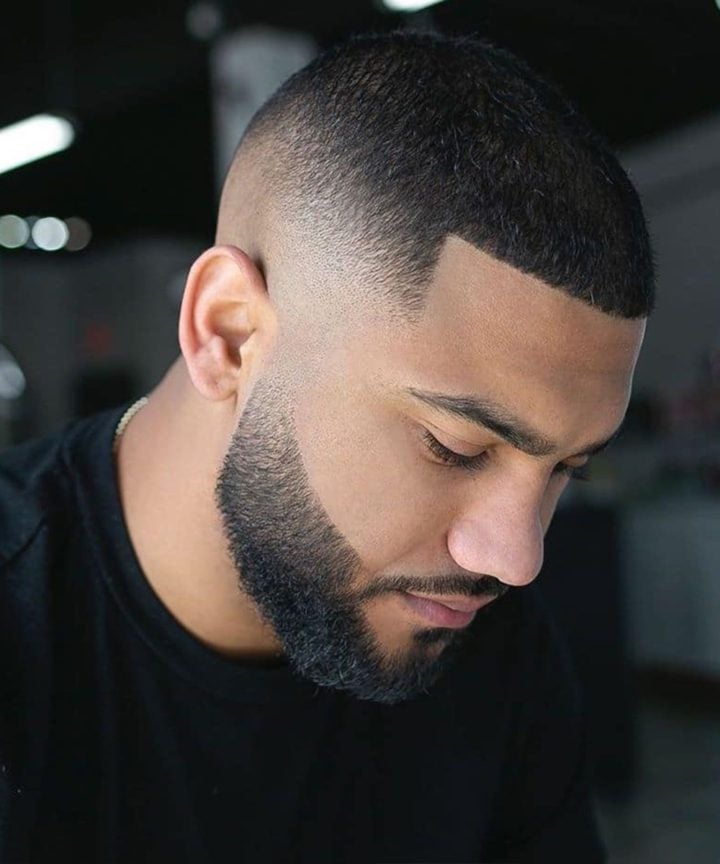buzz-cut-fade-shapeup-1-720x864-1