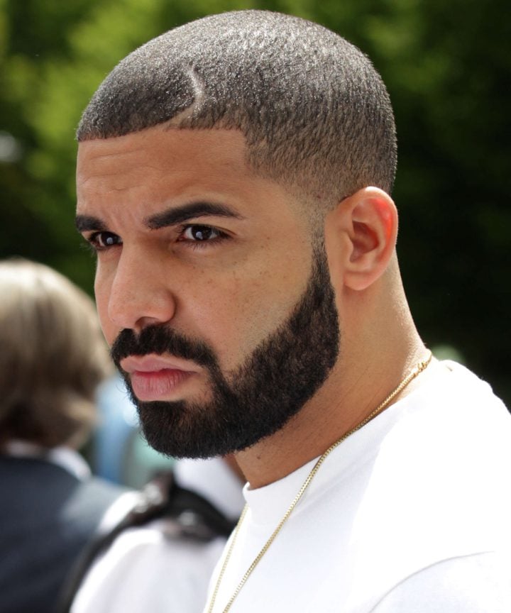 buzz-cut-fade-shapeup-2-720x864-1