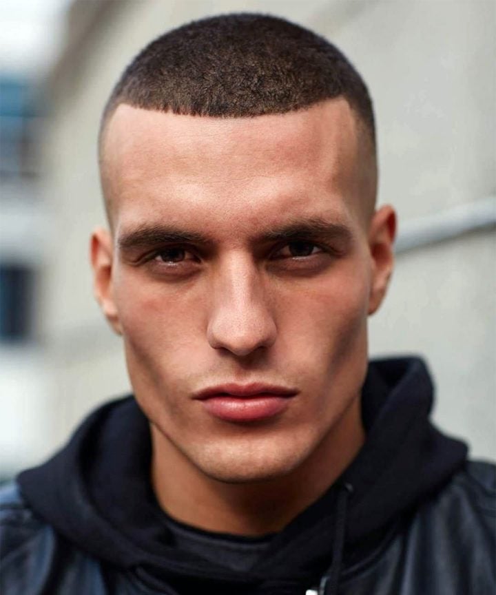 buzz-cut-fade-short-1-720x864-1