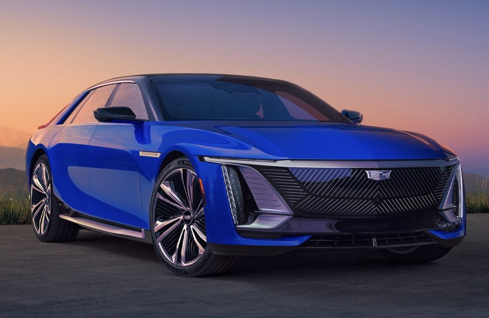 caddy-1