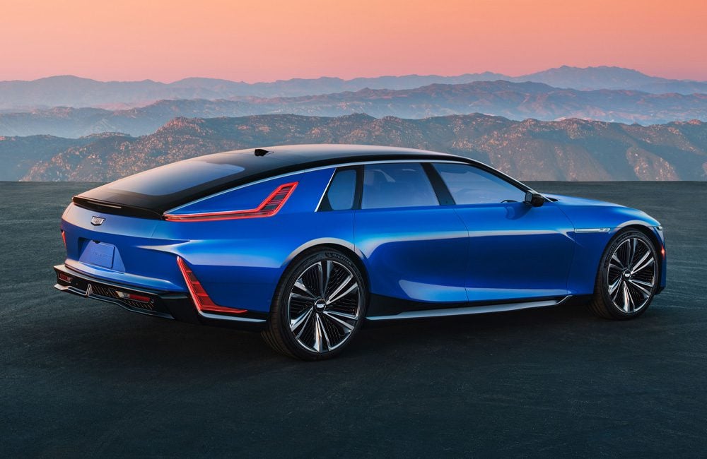 caddy-2