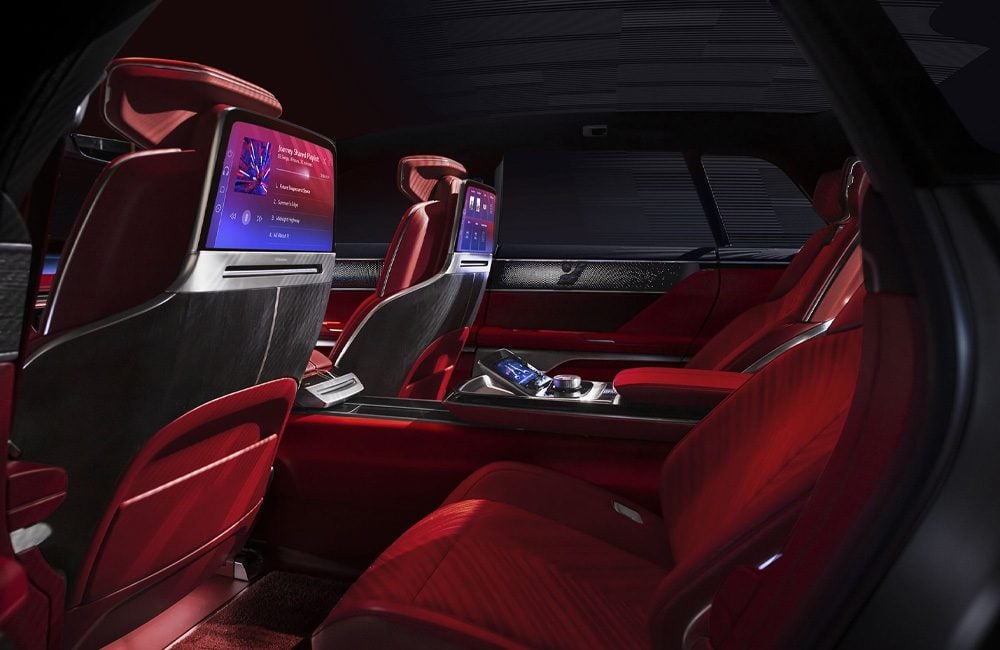 caddy-3