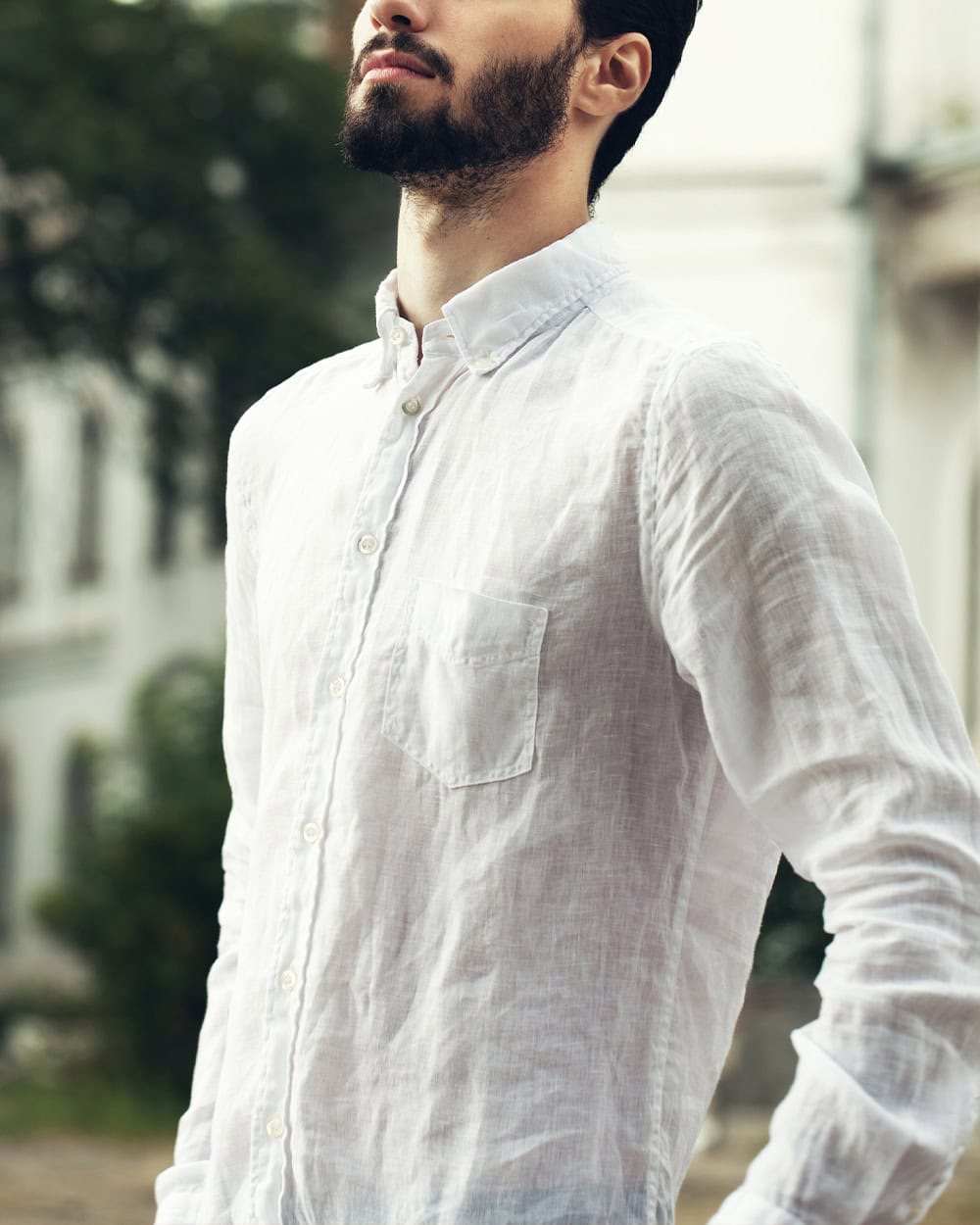 cheap-linen