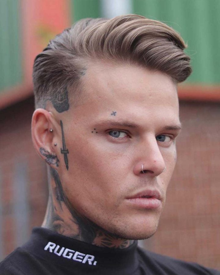 cof-quiff-1-720x900-1