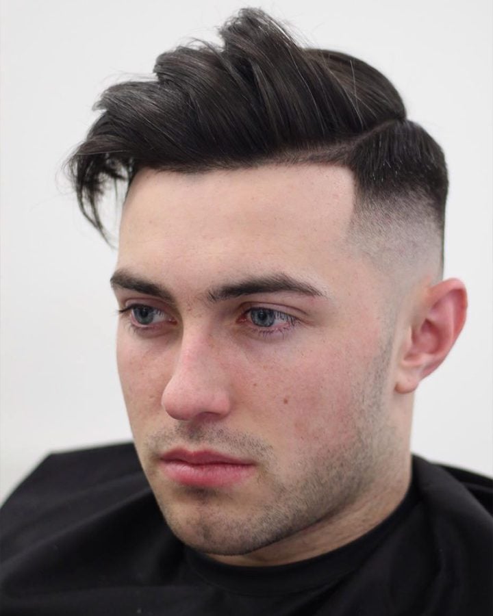cof-quiff-2-720x900-1