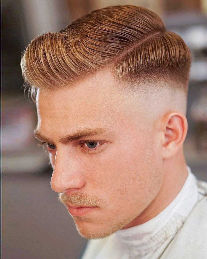 cof-quiff-3-720x900-1