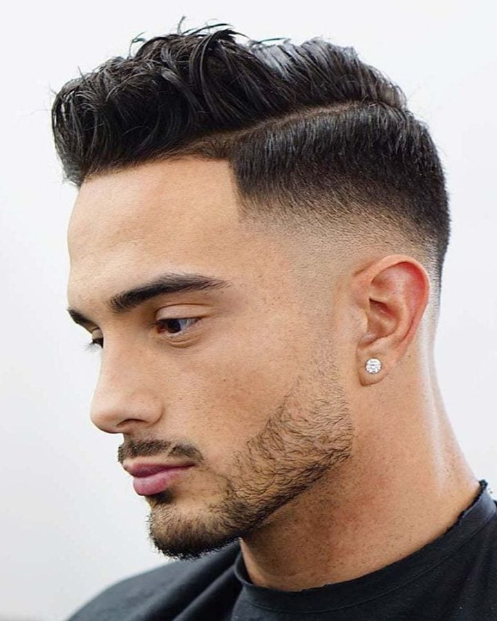 cof-quiff-4-720x900-1