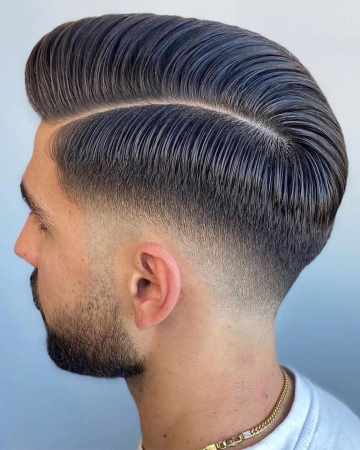 cof-slick-3-720x900-1