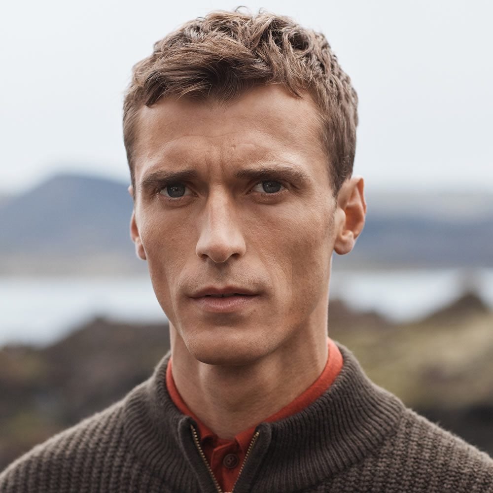 crew-cut-thinning-hair2