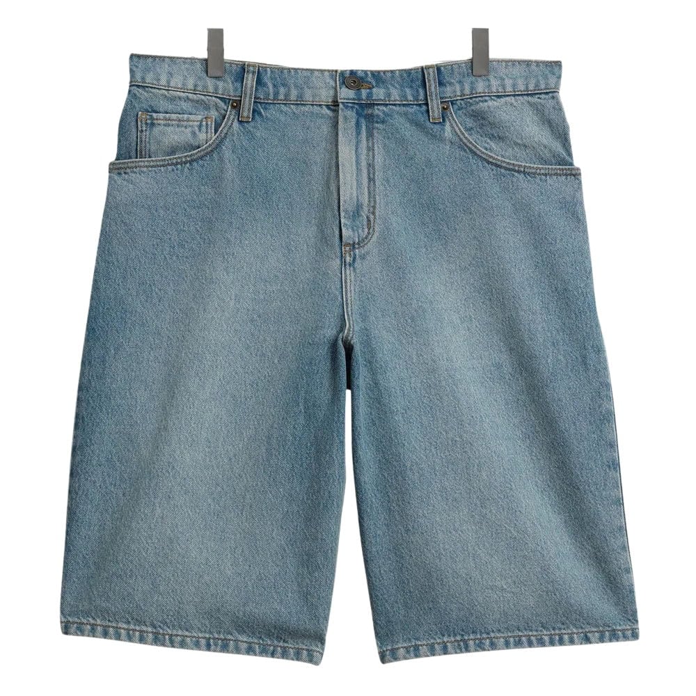 denimsummer