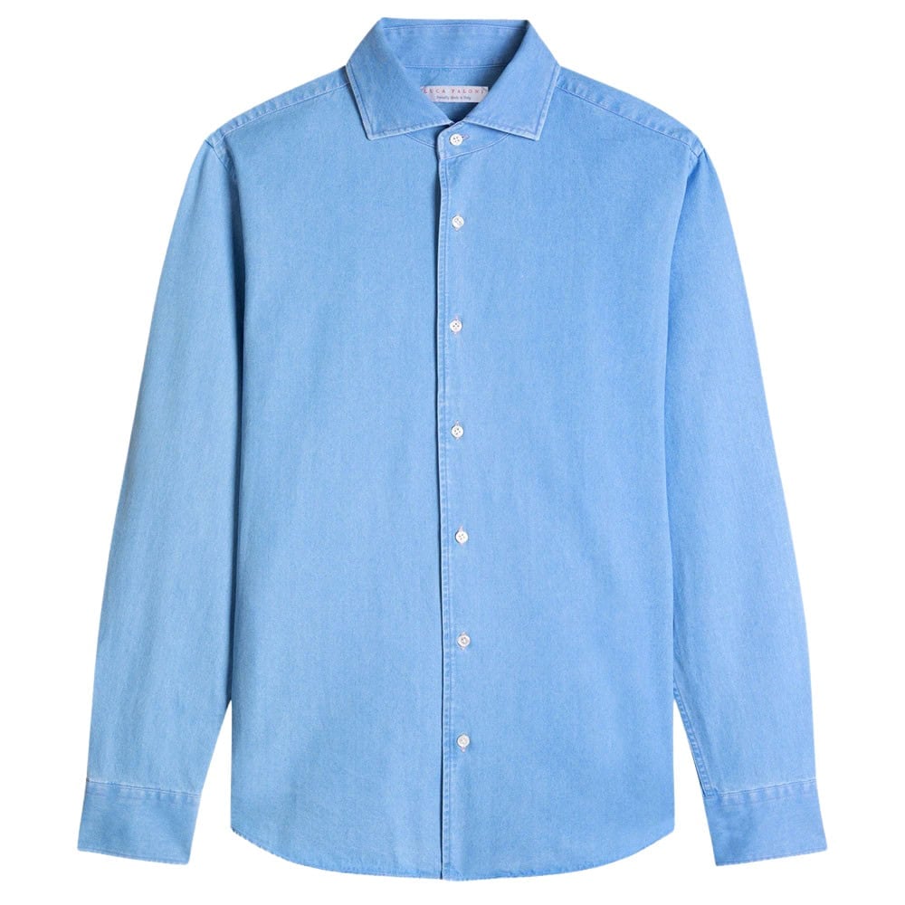 denimsummer10