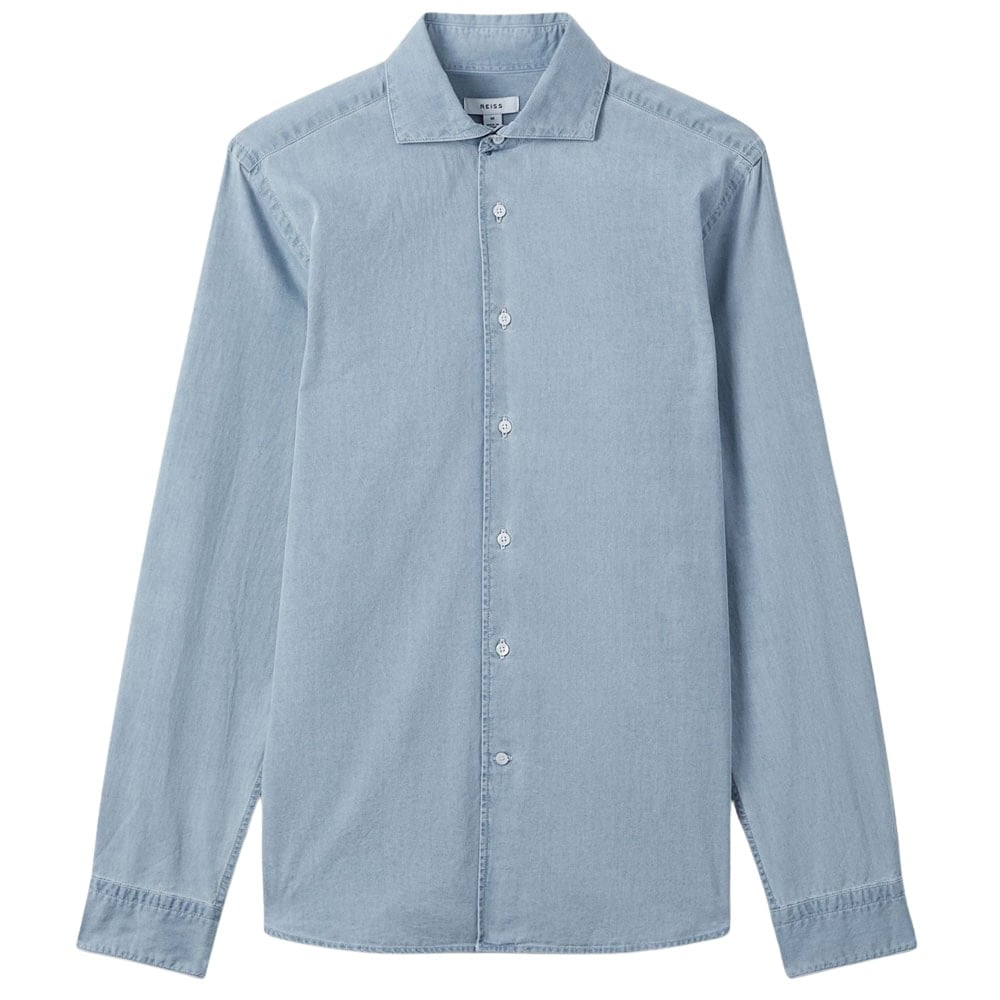 denimsummer11