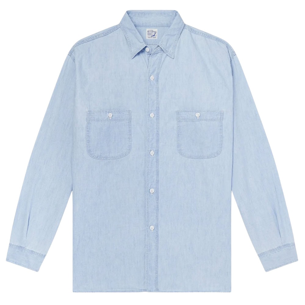 denimsummer13