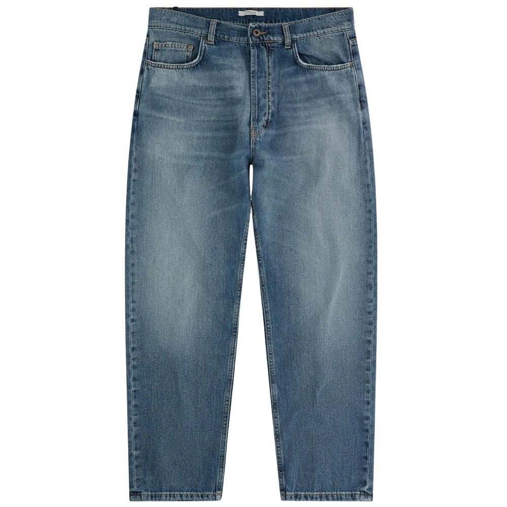 denimsummer14