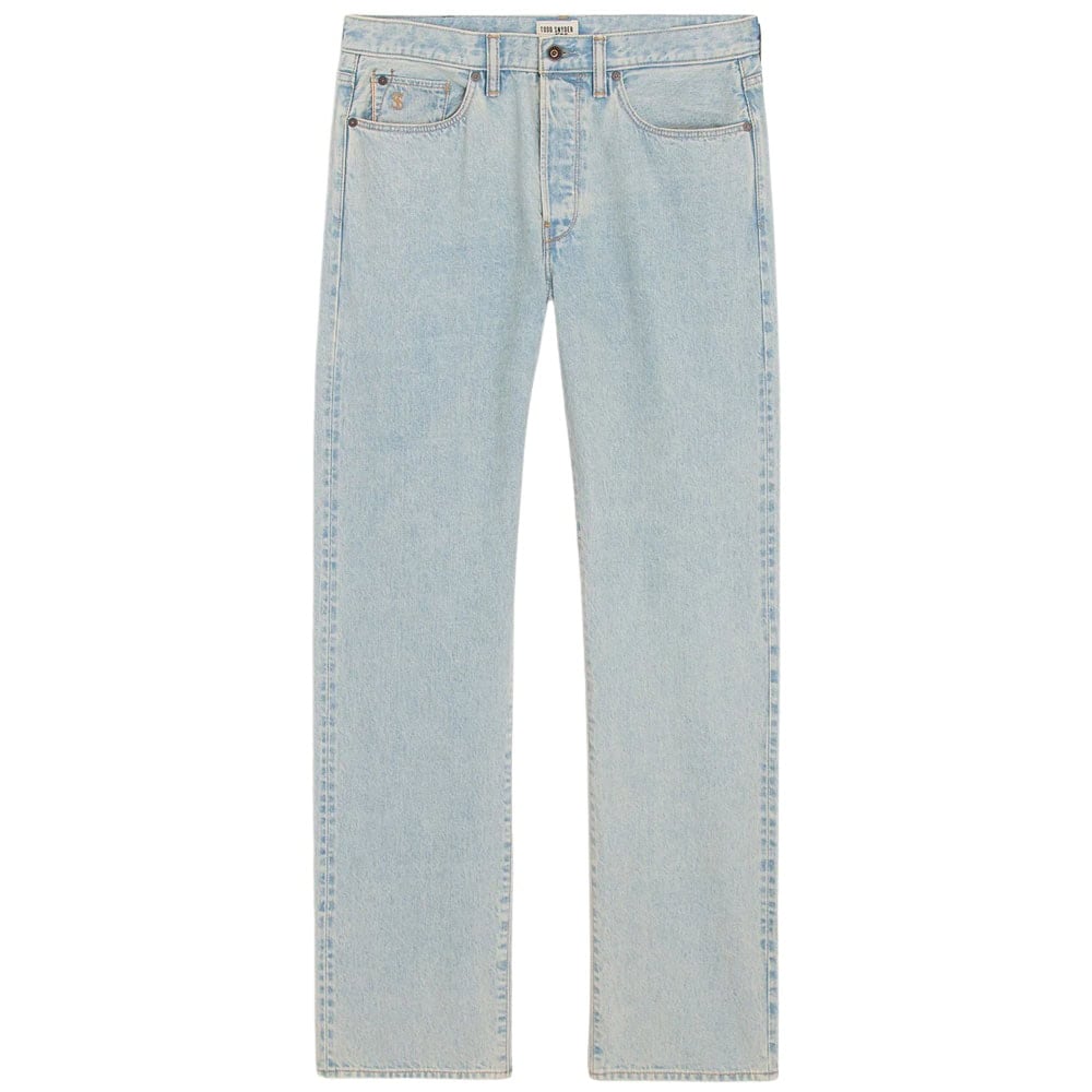 denimsummer15