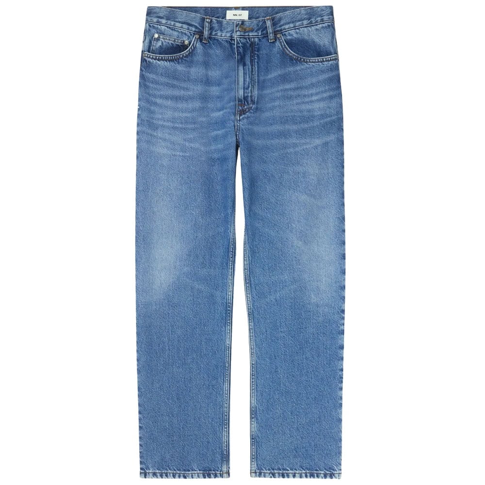 denimsummer16