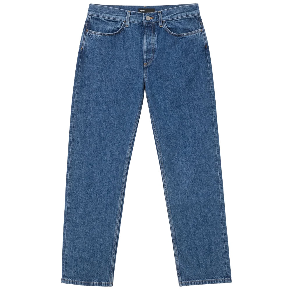 denimsummer18