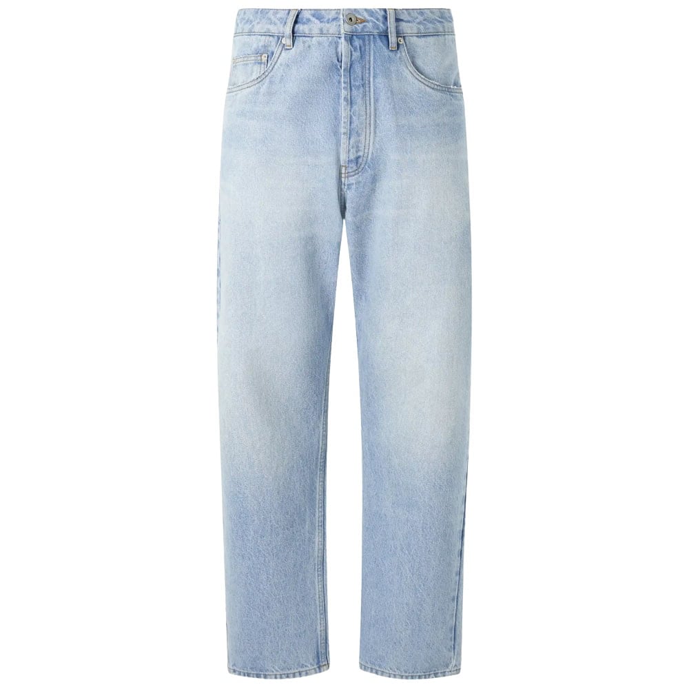 denimsummer19