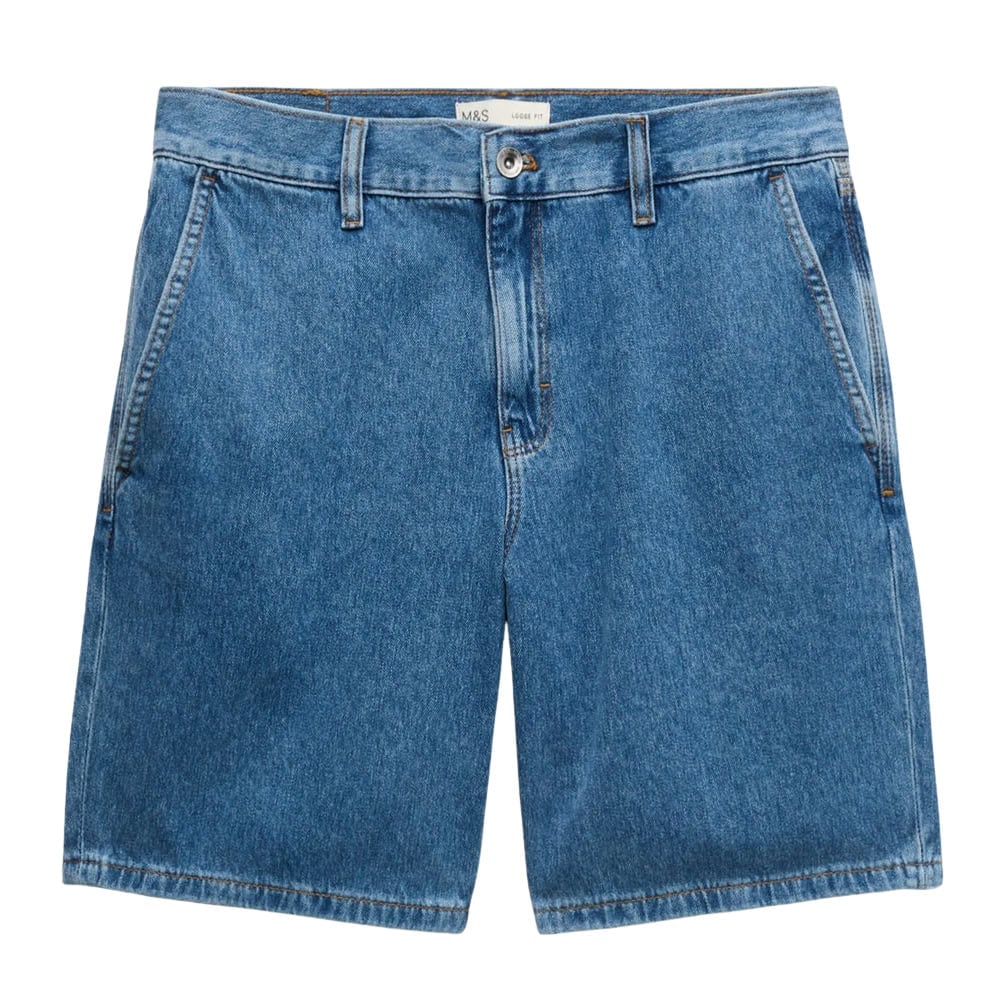 denimsummer2