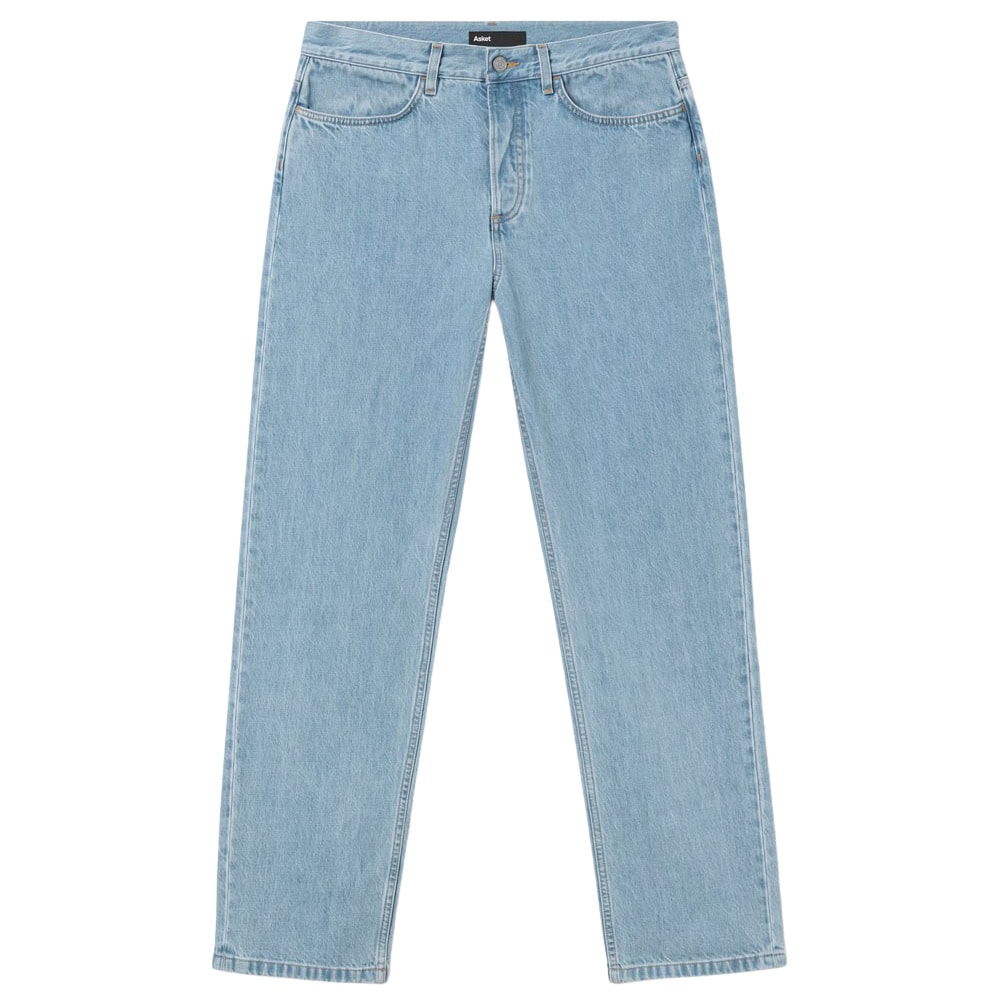 denimsummer20