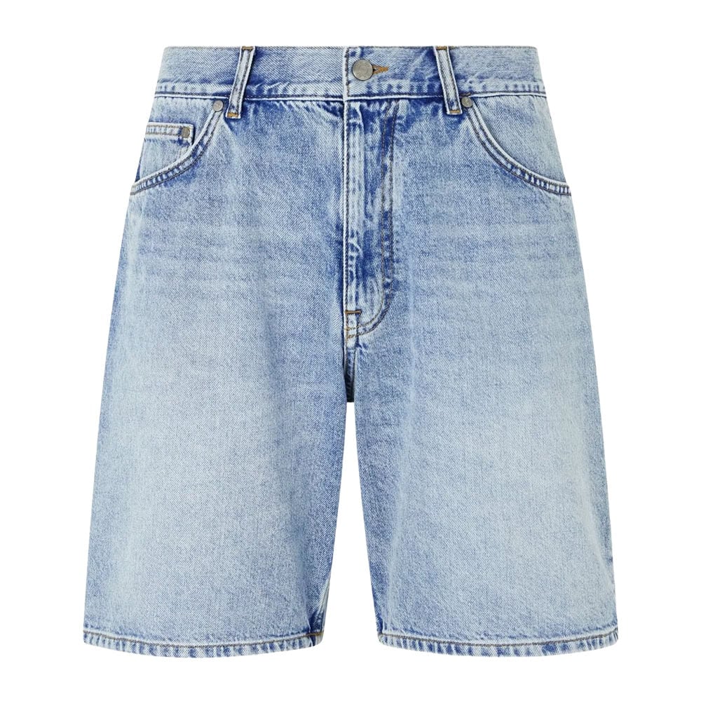 denimsummer3