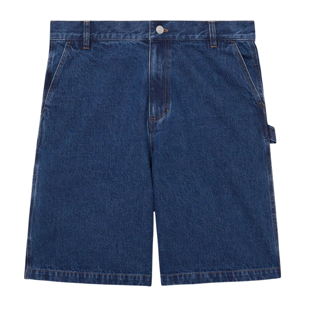 denimsummer4