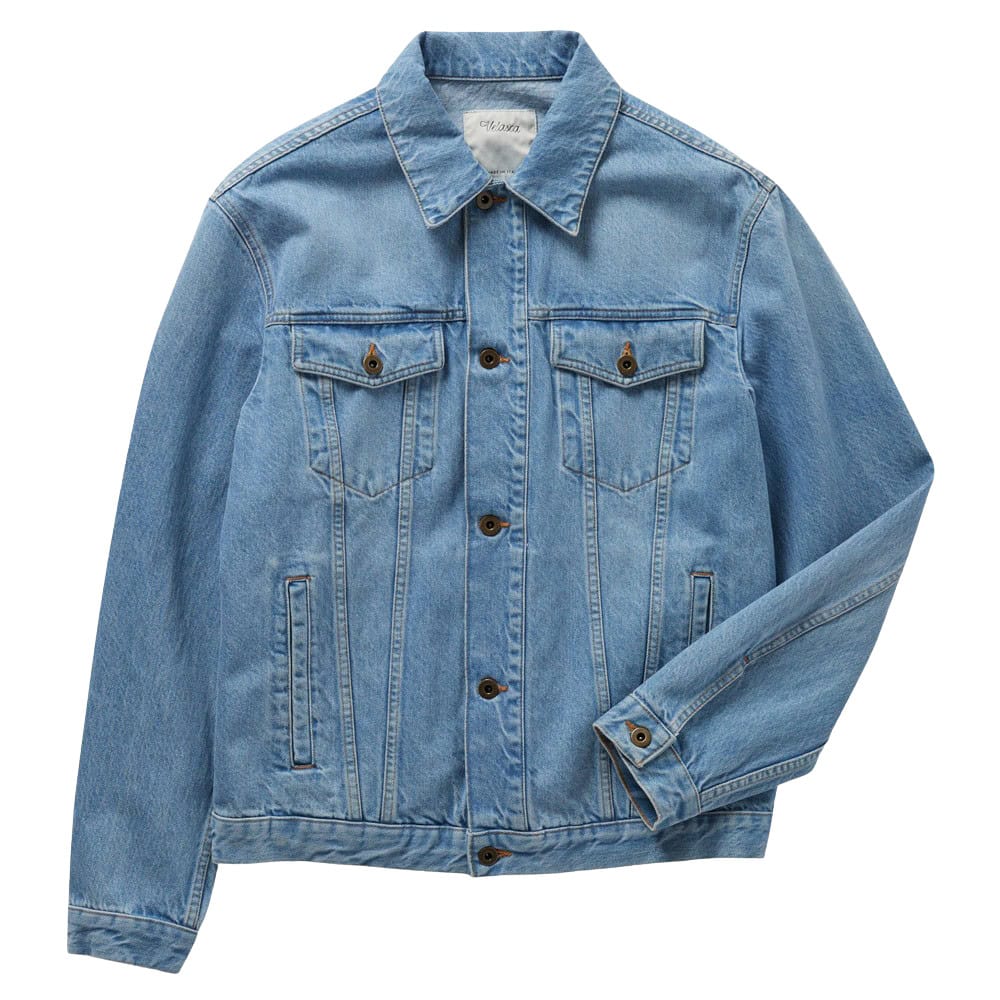 denimsummer5