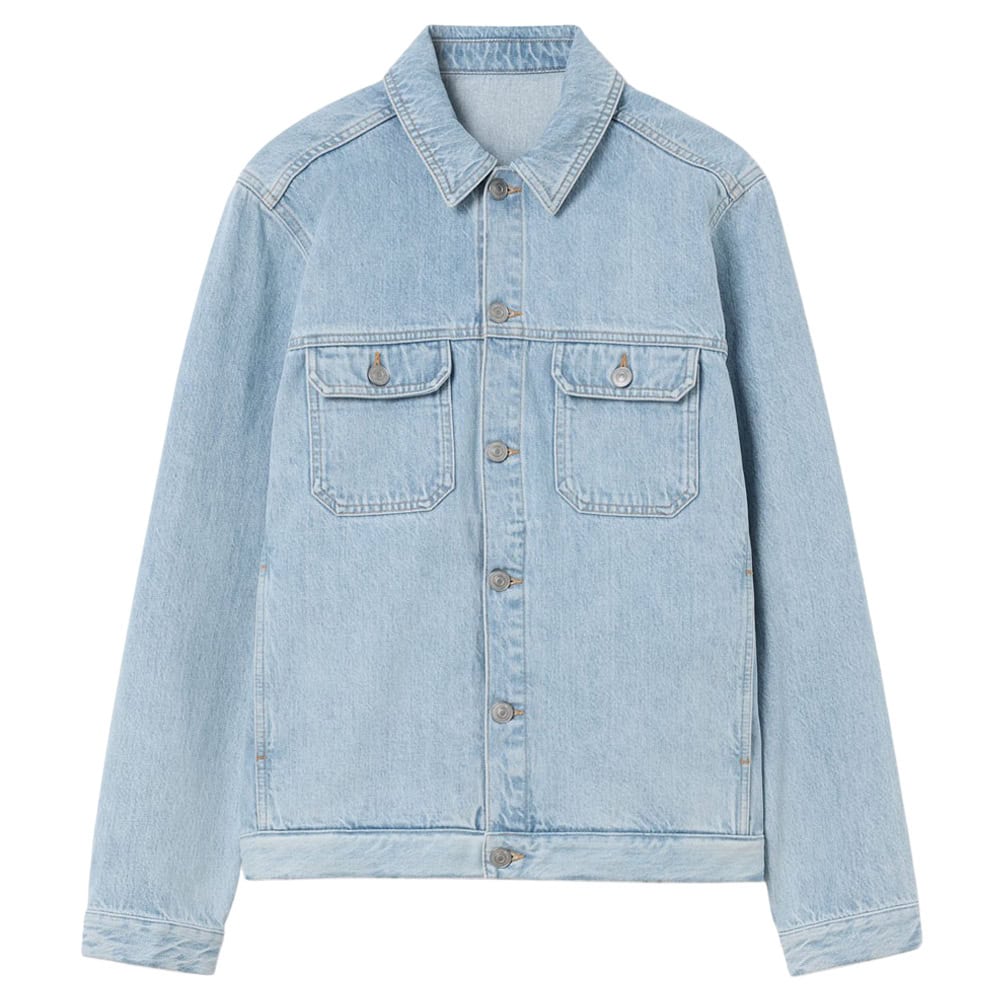 denimsummer6
