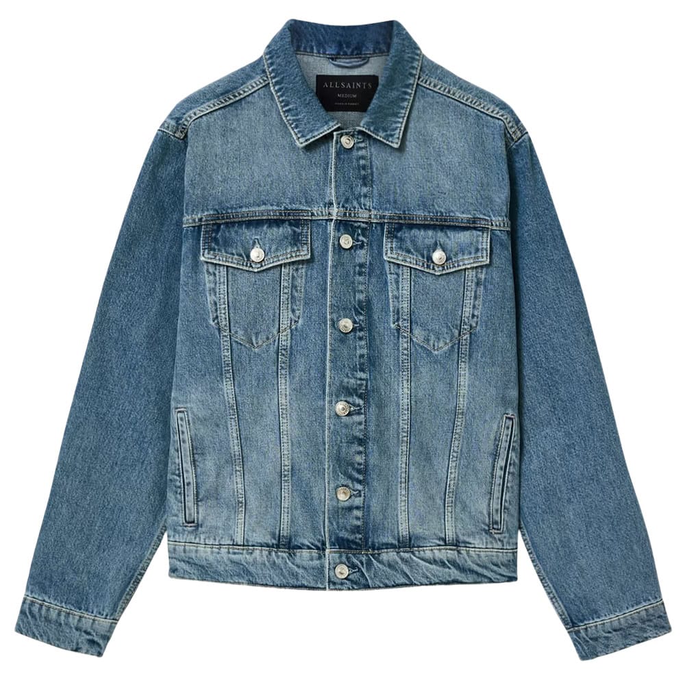 denimsummer7