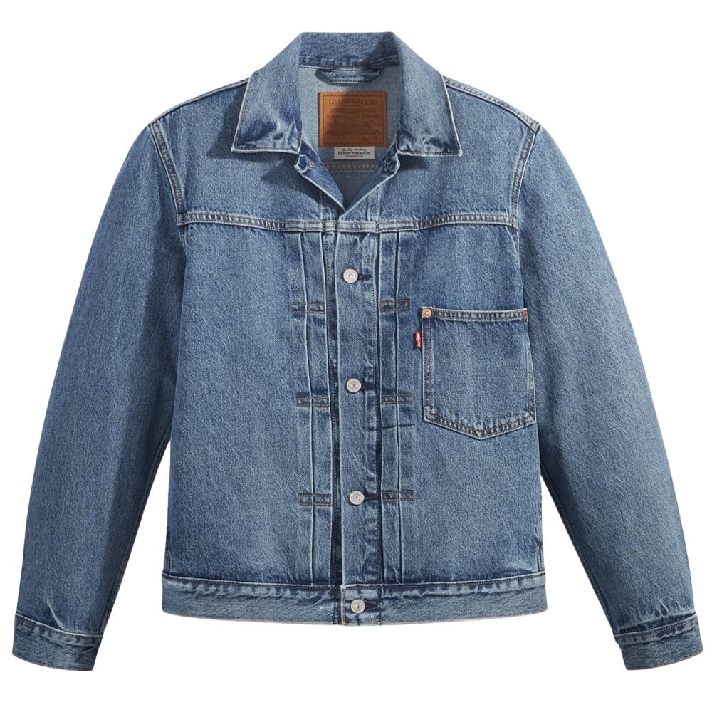 denimsummer8
