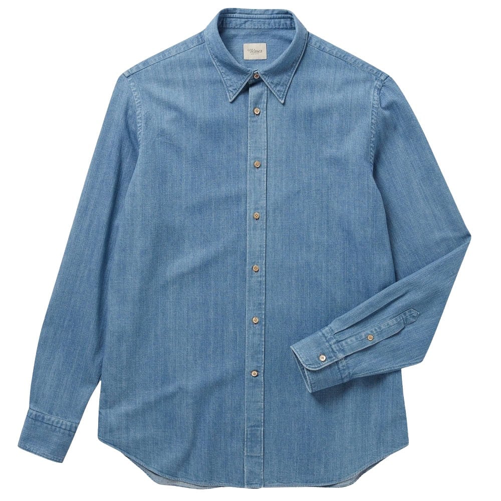 denimsummer9