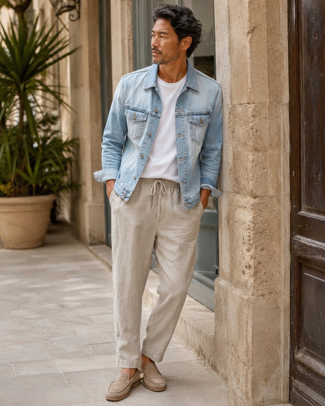dnim-jacket-summer