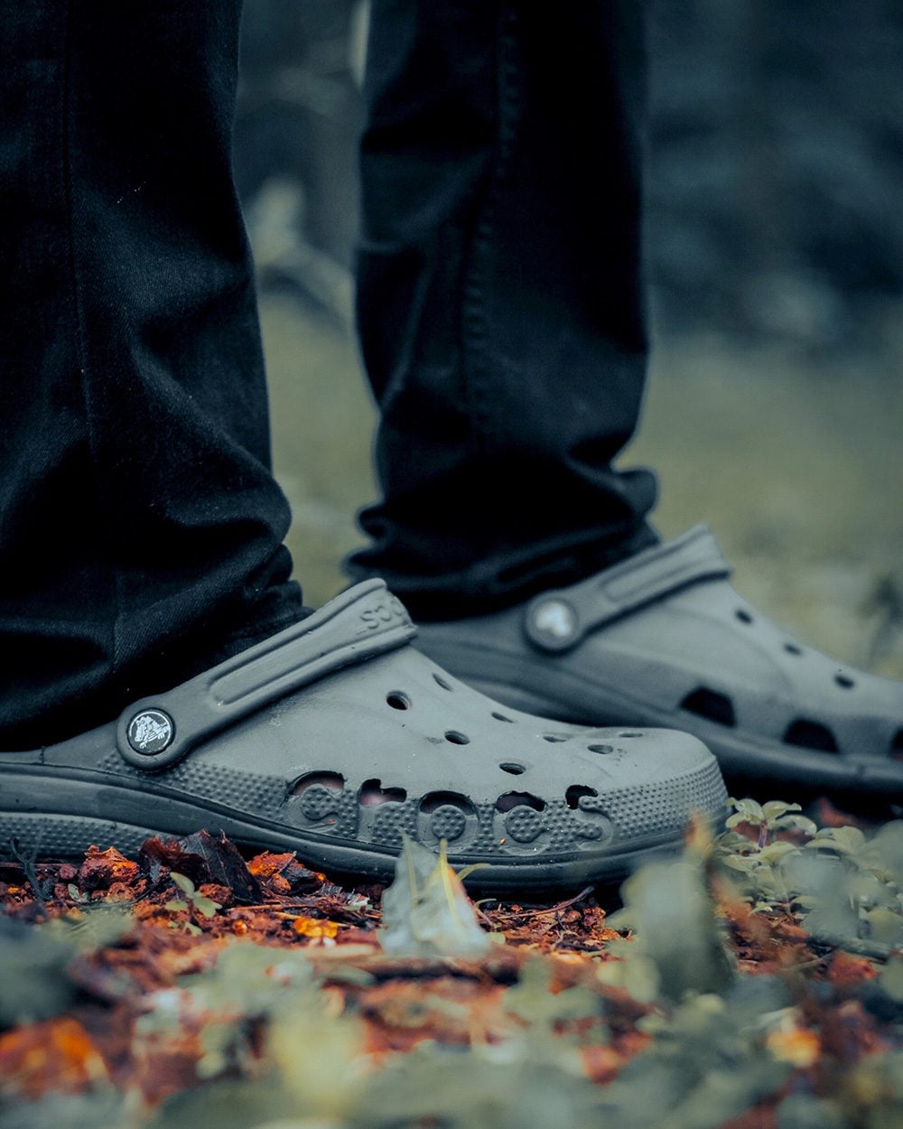 dont-own-crocs