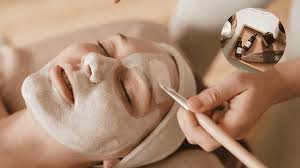 How a Beauty Marketing Agency Helps Skincare and Cosmetic Brands Stay Ahead 