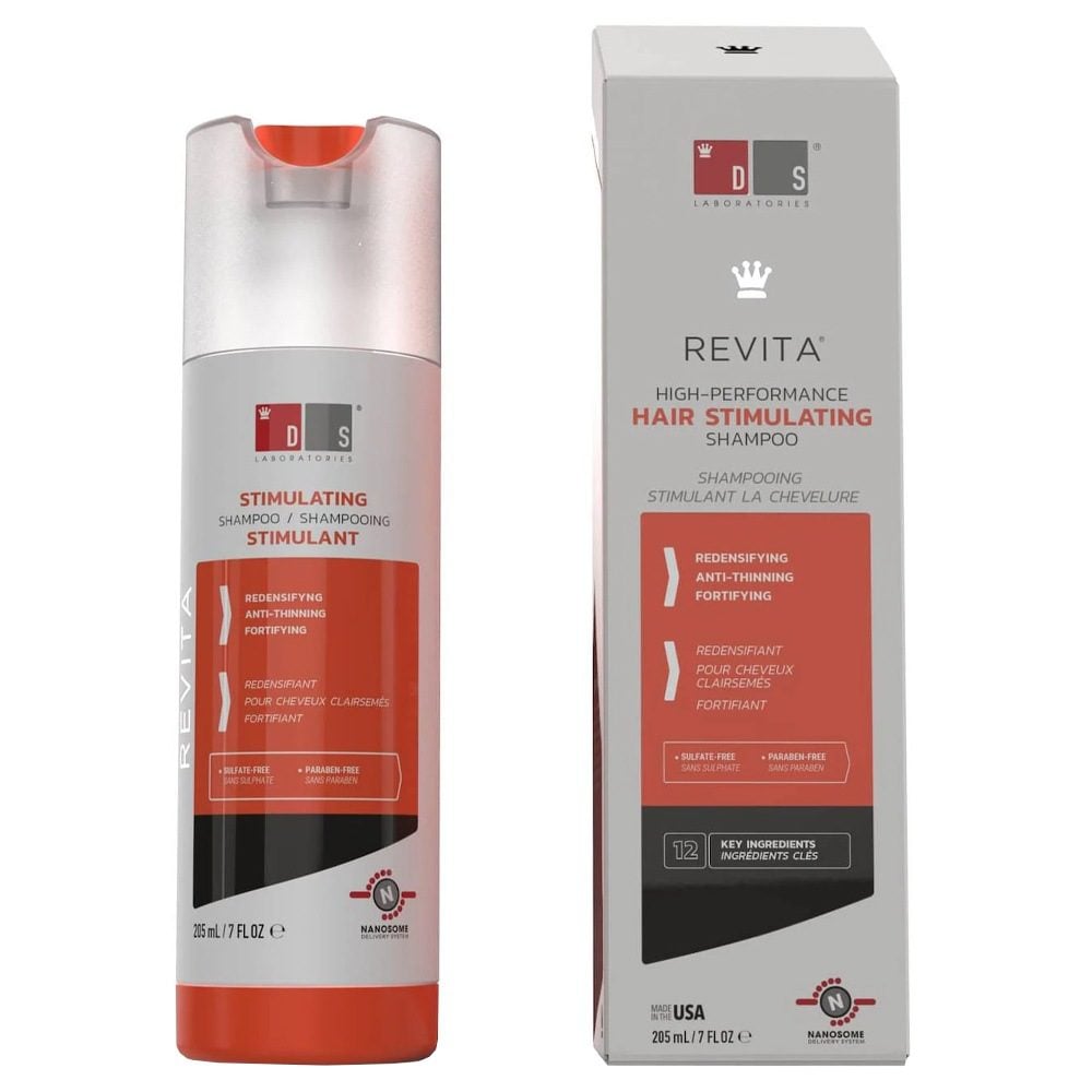 ds-labs-revita