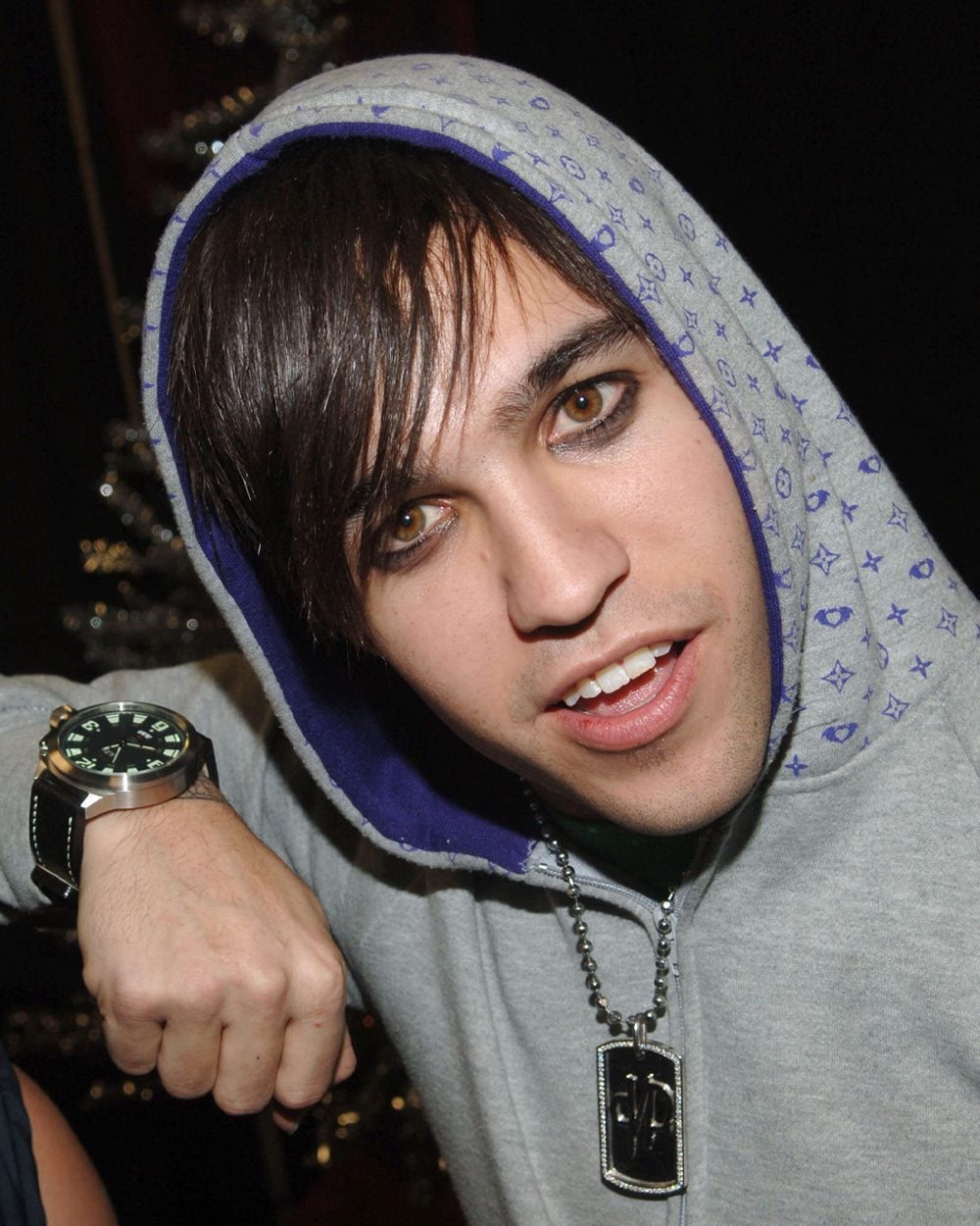 emo-hair