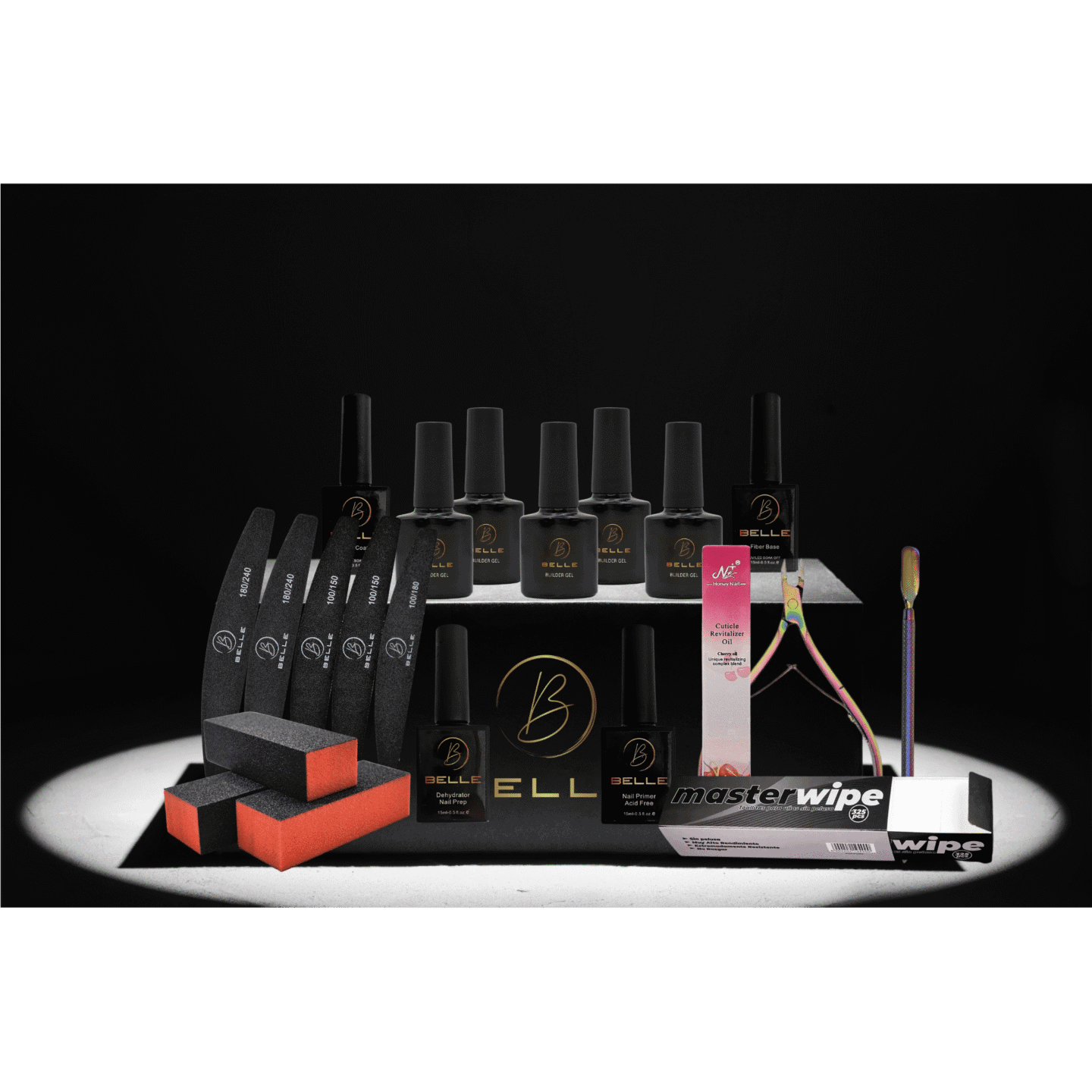 essentials-biab-kit-1-1440x1440-1 Belle Beauty Essentials BIAB Kit