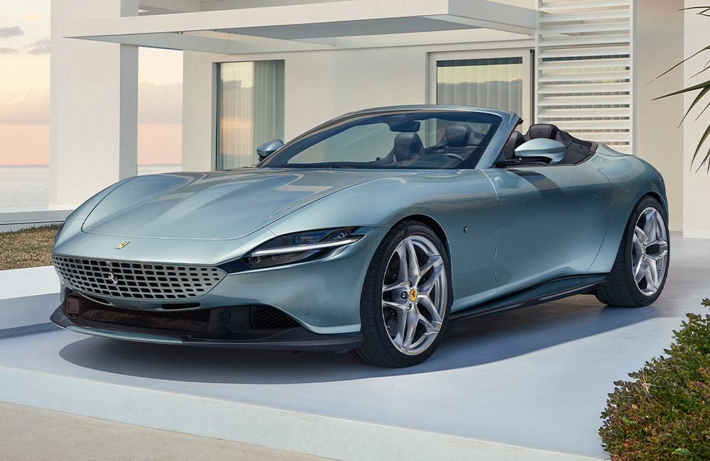 ferrari-roma-1