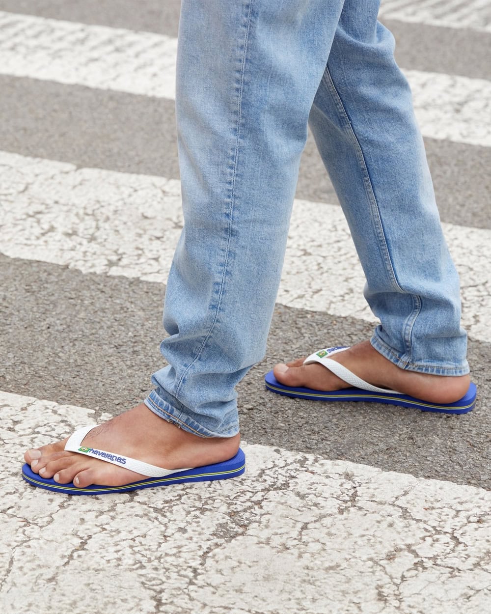 flip-flops-city