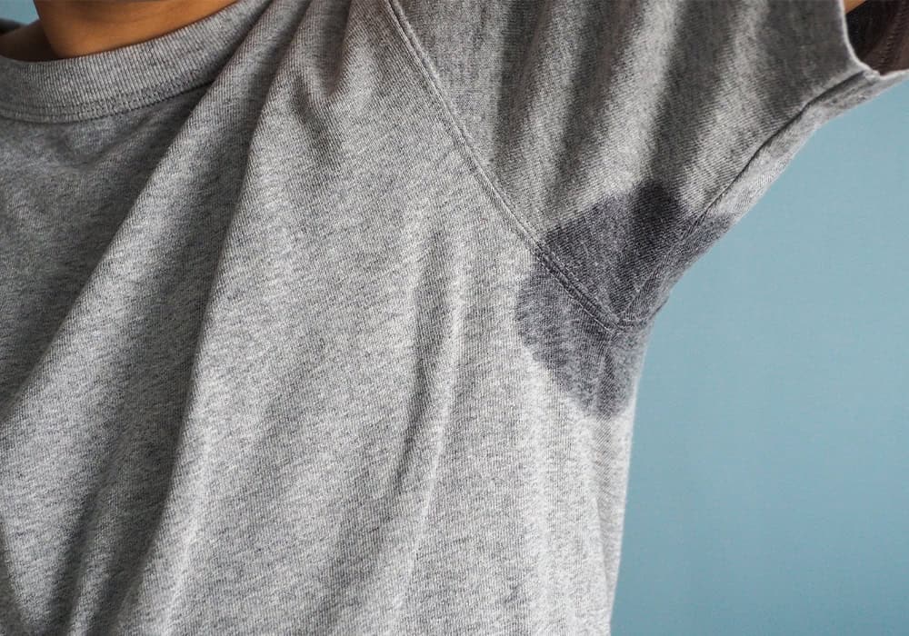 grey-summer-sweat