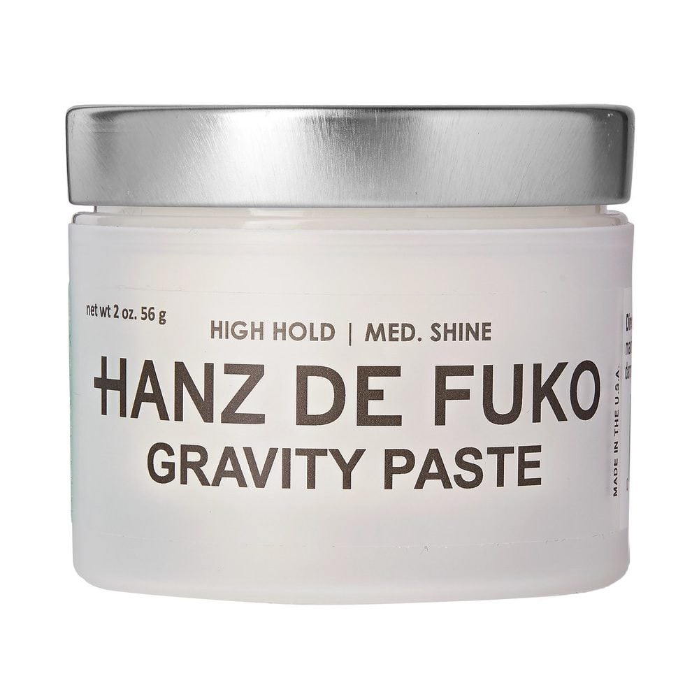 hanz-gravity-paste