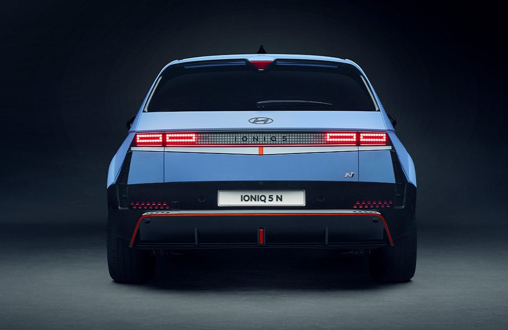 ioniq-3