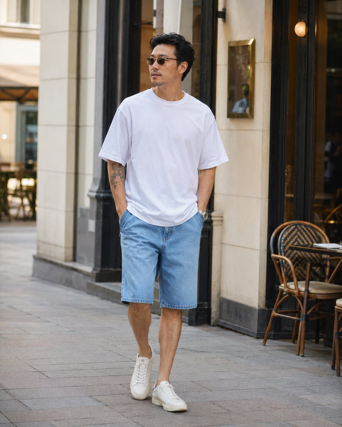 jorts-wear-summer