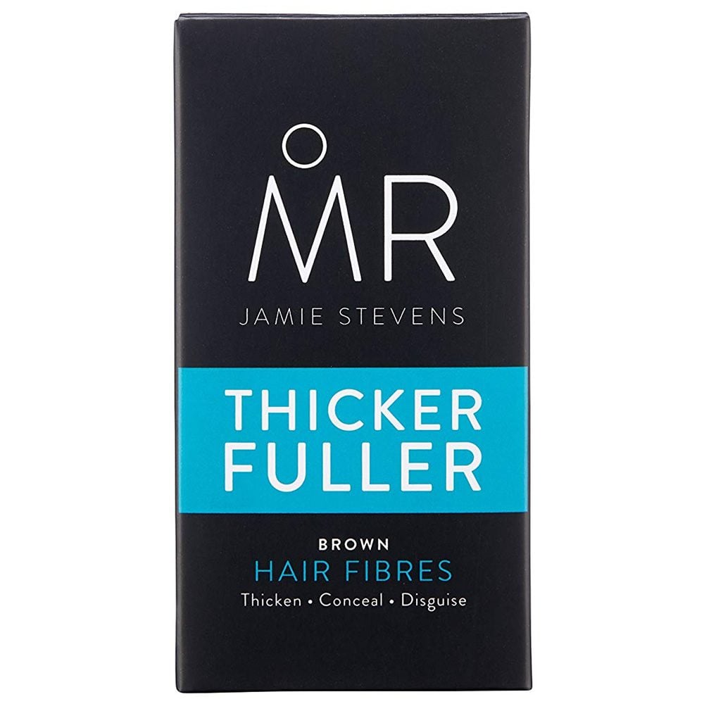 js-thicker-fuller