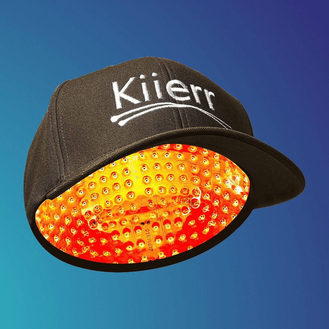 kiierr-cap