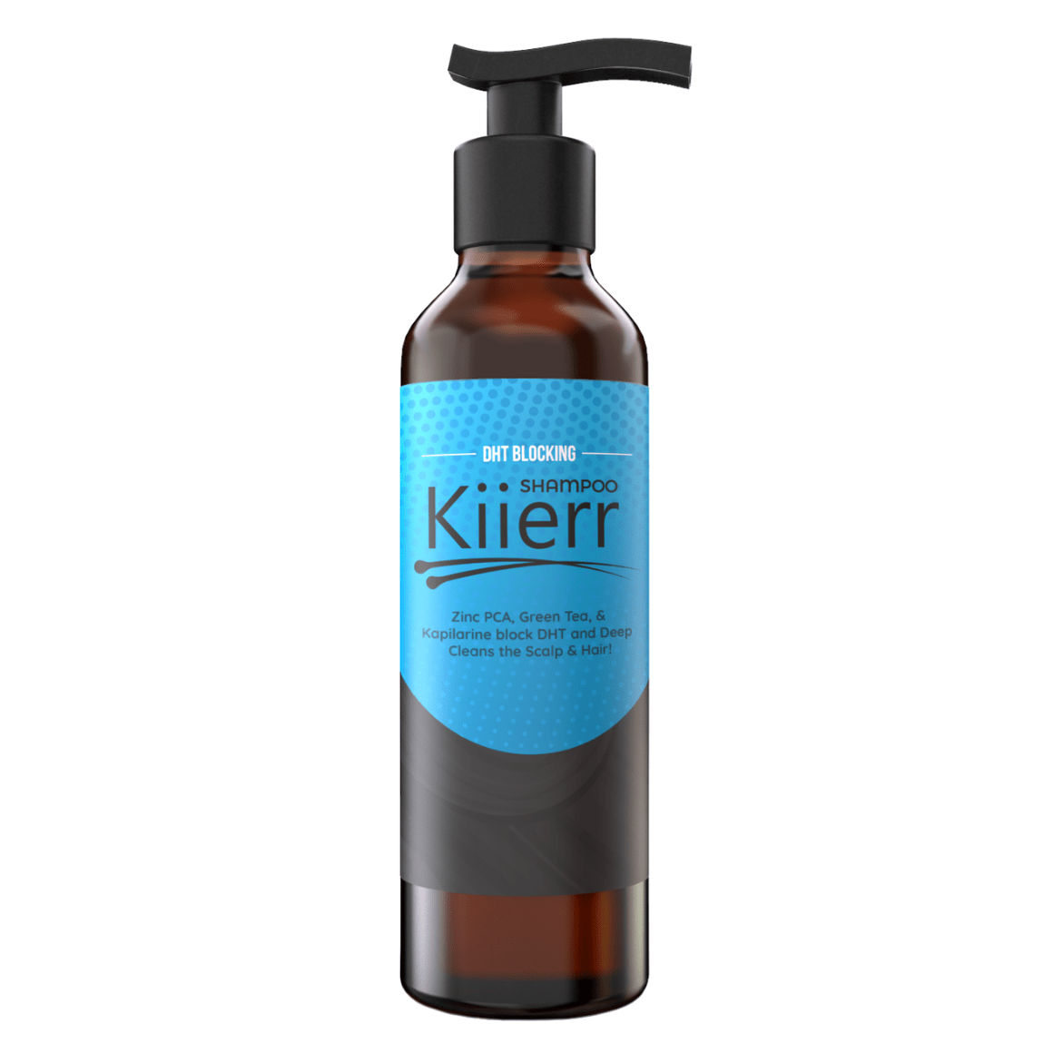 kiierr-dht-shampoo