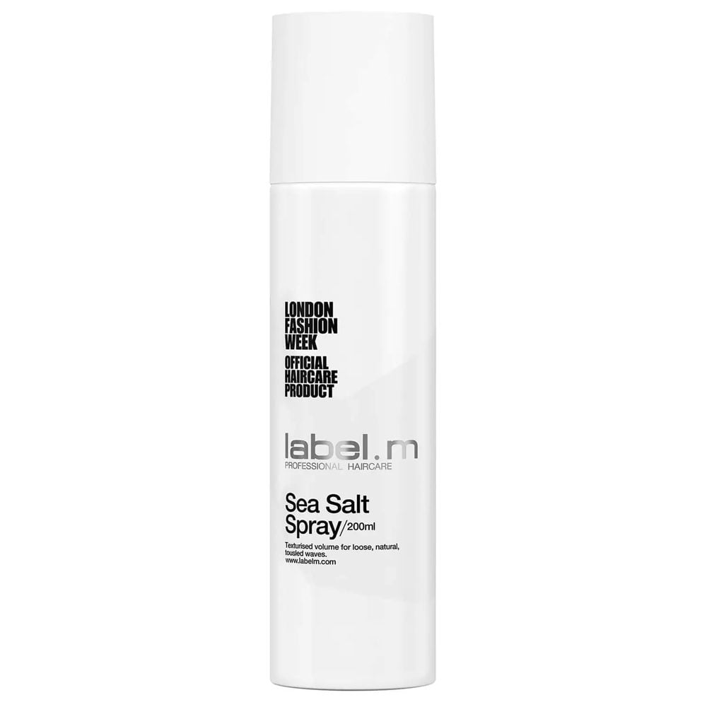 labelm-salt